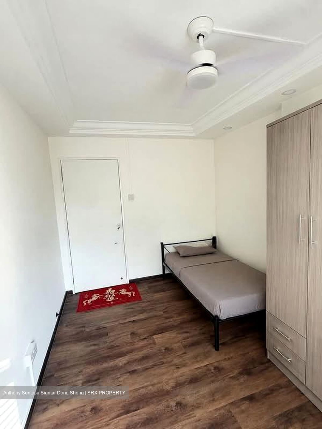 Blk 298 Punggol Grove (Punggol), HDB 4 Rooms #555597741